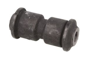 Tuleja pióra resora FE17816