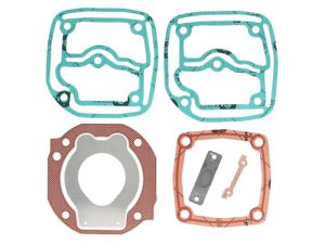 Zestaw naprawczy, sprężarka RMPGW12.2