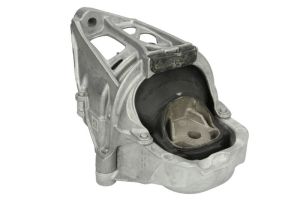 Poduszka silnika LMI43130