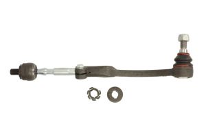 Drążek kierowniczy JRA556