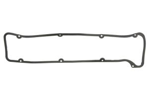 Uszczelka pokrywy zaworów 71-27334-00