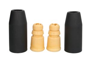 Zestaw ochrony przeciwpyłowej amortyzatora A9A038MT