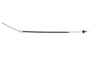 Linka sprzęgła AD13.0178