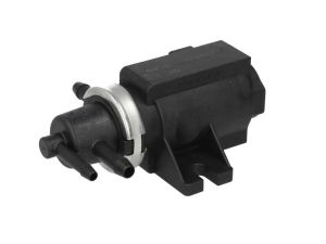 Konwerter ciśnienia układu wydechowego 7.21903.70.0