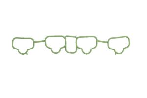 Uszczelka kolektora dolotowego EL690750