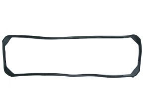 Uszczelka miski olejowej 71-31602-00