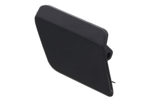 Zaślepka spryskiwacza reflektora 5513-00-9534916P