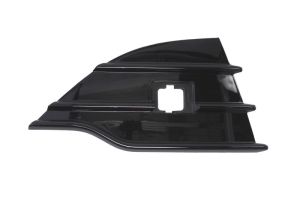 Wlot powietrza w zderzaku 6502-07-2579994P