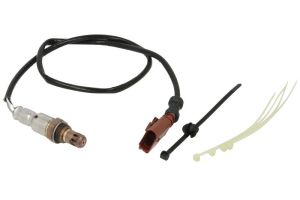 Sonda lambda OZA871-EE2          90280