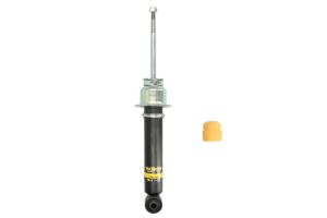 Amortyzator MON376073SP