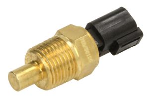 Czujnik temperatury płynu chłodzącego 716-30126-AN