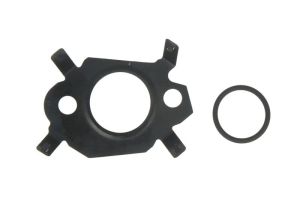 Zestaw uszczelek systemu AGR EL565430