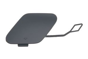 Zaślepka zderzaka urządzenia holującego 5513-00-0063974P