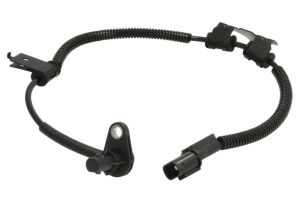 Czujnik prędkości koła FE109064