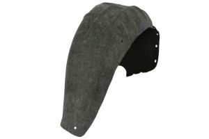 Nadkole plastikowe 6601-01-9534803P