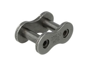 Spinka łańcucha JTC520HDSRL