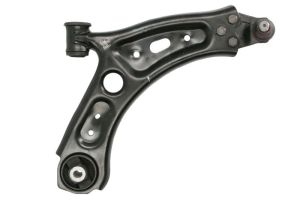 Wahacz/Drążek reakcyjny FE177837