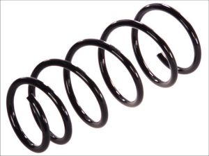 Sprężyna zawieszenia KYBRC2282