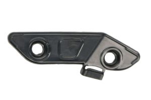 Mocowanie zderzaka 5504-00-0073934P