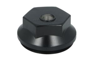 Pokrywa piasty koła AUG53481