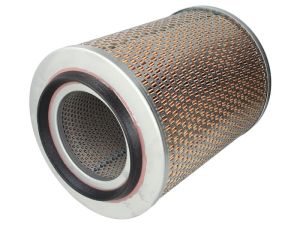 Filtr powietrza C 20 356