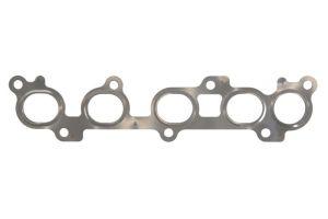 Uszczelka kolektora wydechowego 71-18220-00