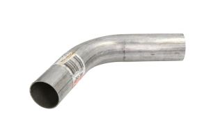 Rura wydechowa BOS263-350