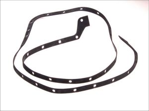 Uszczelka miski olejowej LE25233.00