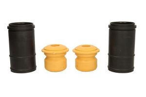 Zestaw ochrony przeciwpyłowej amortyzatora KYB917300