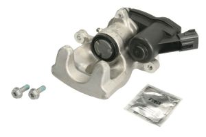 Zacisk hamulcowy BHQ286E