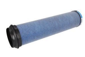 Filtr powietrza P776694