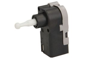 Jednostka sterująca położenia świateł przednich 710307853310