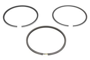 Zestaw pierścieni tłoka 800011710000
