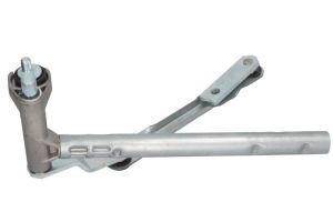 Mechanizm wycieraczek LCC 3551