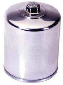 Filtr oleju KN-171C