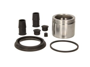 Zestaw naprawczy zacisku hamulcowego D4-1792C