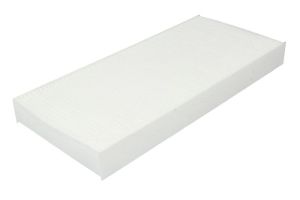 Filtr kabiny PUR-HC0732