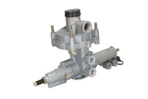 Korektor siły hamowania PN-10323