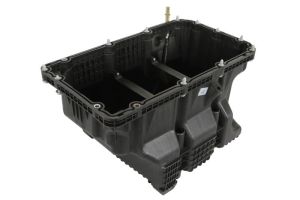 Miska olejowa ENT040006