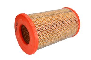 Filtr powietrza AR 304/3