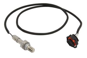 Sonda lambda HP207 430