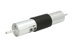 Filtr paliwa KL78