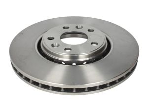 Tarcza hamulcowa C3R046ABE