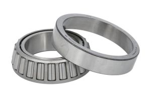 Łożysko, mech. skrzyni biegów EC44526S01