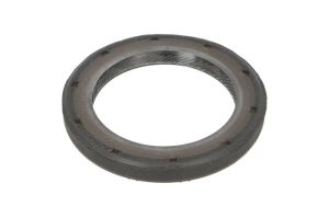 Uszczelniacz wałka atakującego CO20034245B