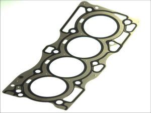 Uszczelka głowicy cylindrów EL372480