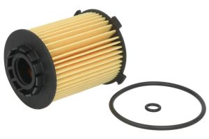 Filtr oleju E217H D310