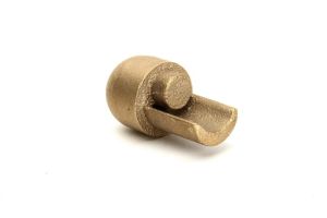 Element naciągu plandeki CARGO-E005KMG