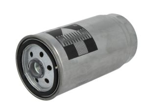 Filtr paliwa KC103