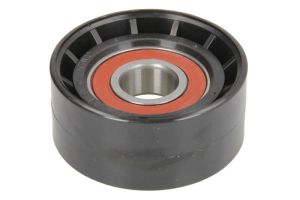 Rolka napinacza paska wieloklinowego E2R5571BTA